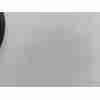 Recambio de puerta trasera derecha para fiat doblo autobús (263_) 1.3 d multijet (263axc1a) referencia OEM IAM 52000032  