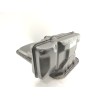 Recambio de carter para nissan terrano/terrano.ii (r20) aventura referencia OEM IAM   