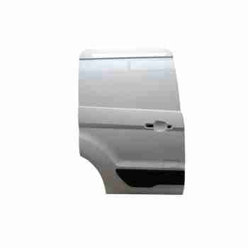 Recambio de puerta lateral corredera derecha para ford transit connect furgon 210 l2 ambiente referencia OEM IAM PDT11V24602AG /