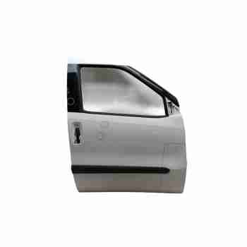 PUERTA DELANTERA DERECHA 52014830 / 0000052155064 