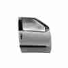 Recambio de puerta delantera derecha para fiat doblo autobús (263_) 1.3 d multijet (263axc1a) referencia OEM IAM 52014830 / 0000
