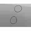 Recambio de puerta delantera derecha para fiat doblo autobús (263_) 1.3 d multijet (263axc1a) referencia OEM IAM 52014830 / 0000