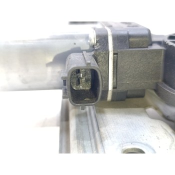 Recambio de elevalunas delantero izquierdo para dacia dokker express essential referencia OEM IAM 807217929R  