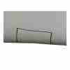 Recambio de puerta delantera derecha para fiat doblo autobús (263_) 1.3 d multijet (263axc1a) referencia OEM IAM 52014830 / 0000