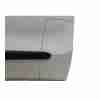 Recambio de puerta delantera derecha para fiat doblo autobús (263_) 1.3 d multijet (263axc1a) referencia OEM IAM 52014830 / 0000