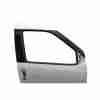 Recambio de puerta delantera derecha para fiat doblo autobús (263_) 1.3 d multijet (263axc1a) referencia OEM IAM 52014830 / 0000
