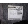 Recambio de juego asientos completo para audi q3 (8u) 2.0 tdi referencia OEM IAM   