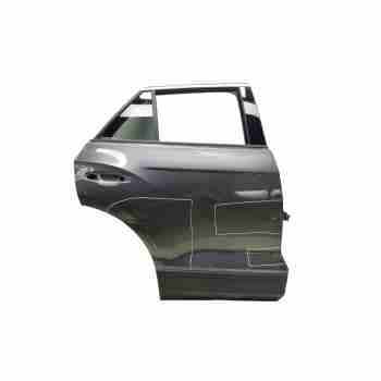 Recambio de puerta trasera derecha para volkswagen t-roc (a11, d11) 2.0 tdi referencia OEM IAM 2GA833052AH  