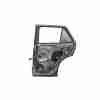 Recambio de puerta trasera derecha para volkswagen t-roc (a11, d11) 2.0 tdi referencia OEM IAM 2GA833052AH  