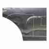 Recambio de puerta trasera derecha para volkswagen t-roc (a11, d11) 2.0 tdi referencia OEM IAM 2GA833052AH  