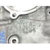 Recambio de tapa distribucion para mazda 6 lim. (gh)(.2012) signature referencia OEM IAM PYEA10500  