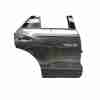 Recambio de puerta trasera derecha para volkswagen t-roc (a11, d11) 2.0 tdi referencia OEM IAM 2GA833052AH  