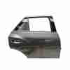 Recambio de puerta trasera derecha para volkswagen t-roc (a11, d11) 2.0 tdi referencia OEM IAM 2GA833052AH  