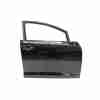 Recambio de puerta delantera derecha para seat ibiza (6j5) reference referencia OEM IAM 6J4831056  