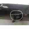 Recambio de puerta delantera derecha para seat ibiza (6j5) reference referencia OEM IAM 6J4831056  