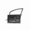 Recambio de puerta delantera derecha para seat ibiza (6j5) reference referencia OEM IAM 6J4831056  