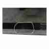 Recambio de puerta delantera derecha para seat ibiza (6j5) reference referencia OEM IAM 6J4831056  