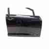 Recambio de puerta delantera derecha para seat ibiza (6j5) reference referencia OEM IAM 6J4831056  