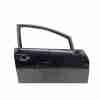 Recambio de puerta delantera derecha para seat ibiza (6j5) reference referencia OEM IAM 6J4831056  