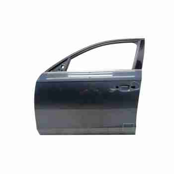 PUERTA DELANTERA IZQUIERDA 8K0831051J 