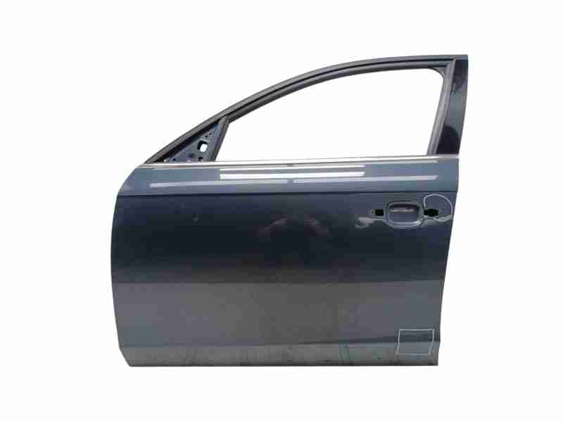 Recambio de puerta delantera izquierda para audi a4 b8 (8k2) 2.0 tdi referencia OEM IAM 8K0831051J  
