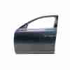 Recambio de puerta delantera izquierda para audi a4 b8 (8k2) 2.0 tdi referencia OEM IAM 8K0831051J  