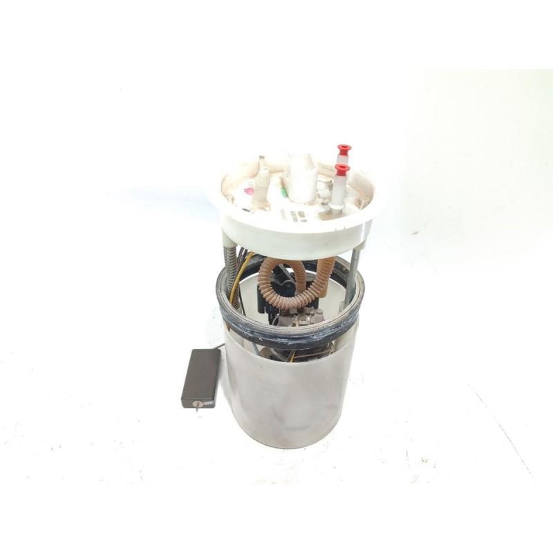 Recambio de aforador para volkswagen polo (6r1) advance referencia OEM IAM 6R0919051  