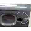 Recambio de puerta delantera izquierda para audi a4 b8 (8k2) 2.0 tdi referencia OEM IAM 8K0831051J  