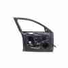 Recambio de puerta delantera izquierda para audi a4 b8 (8k2) 2.0 tdi referencia OEM IAM 8K0831051J  