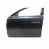 Recambio de puerta delantera izquierda para audi a4 b8 (8k2) 2.0 tdi referencia OEM IAM 8K0831051J  