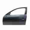 Recambio de puerta delantera izquierda para audi a4 b8 (8k2) 2.0 tdi referencia OEM IAM 8K0831051J  