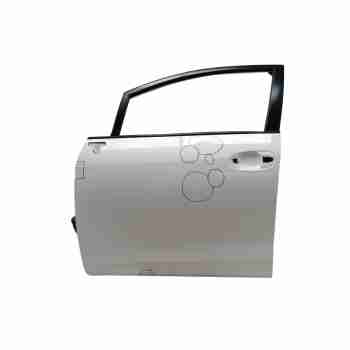 PUERTA DELANTERA IZQUIERDA 670020F020 
