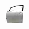 Recambio de puerta delantera izquierda para toyota verso (_r2_) 2.0 d-4d (aur20_) referencia OEM IAM 670020F020  