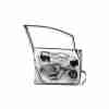 Recambio de puerta delantera izquierda para toyota verso (_r2_) 2.0 d-4d (aur20_) referencia OEM IAM 670020F020  