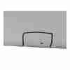Recambio de puerta delantera izquierda para toyota verso (_r2_) 2.0 d-4d (aur20_) referencia OEM IAM 670020F020  