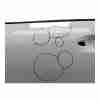 Recambio de puerta delantera izquierda para toyota verso (_r2_) 2.0 d-4d (aur20_) referencia OEM IAM 670020F020  