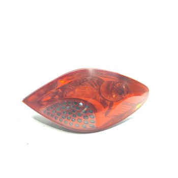 PILOTO TRASERO DERECHO 6351Y7 