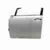 Recambio de puerta delantera izquierda para toyota verso (_r2_) 2.0 d-4d (aur20_) referencia OEM IAM 670020F020  