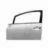 Recambio de puerta delantera izquierda para toyota verso (_r2_) 2.0 d-4d (aur20_) referencia OEM IAM 670020F020  