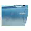 Recambio de puerta delantera izquierda para ford ka (ru8) 1.3 tdci referencia OEM IAM 9S51B20123AA / 1542365  