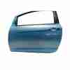 Recambio de puerta delantera izquierda para ford ka (ru8) 1.3 tdci referencia OEM IAM 9S51B20123AA / 1542365  