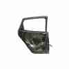 Recambio de puerta trasera izquierda para seat ibiza (6j5) reference referencia OEM IAM 6J4833055  