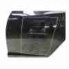 Recambio de puerta trasera izquierda para seat ibiza (6j5) reference referencia OEM IAM 6J4833055  