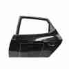 Recambio de puerta trasera izquierda para seat ibiza (6j5) reference referencia OEM IAM 6J4833055  