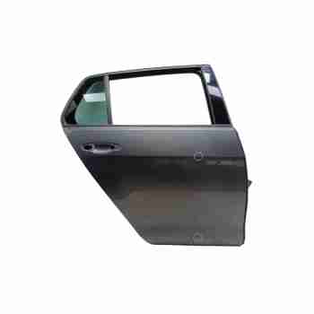 PUERTA TRASERA DERECHA 5G4833056AC / 5G4833056AD 