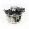 Recambio de ventilador calefaccion para toyota avensis (t27) advance referencia OEM IAM 8710302150  
