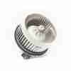 Recambio de ventilador calefaccion para toyota avensis (t27) advance referencia OEM IAM 8710302150  