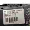 Recambio de ventilador calefaccion para toyota avensis (t27) advance referencia OEM IAM 8710302150  