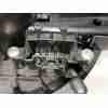 Recambio de ventilador calefaccion para toyota avensis (t27) advance referencia OEM IAM 8710302150  