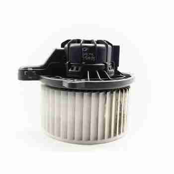 Recambio de ventilador calefaccion para kia carens ( ) drive referencia OEM IAM 97113A4000  